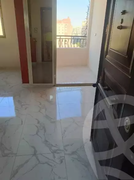 https://aqarmap.com.eg/ar/listing/6116751-for-rent-cairo-ain-shams-alf-maskn