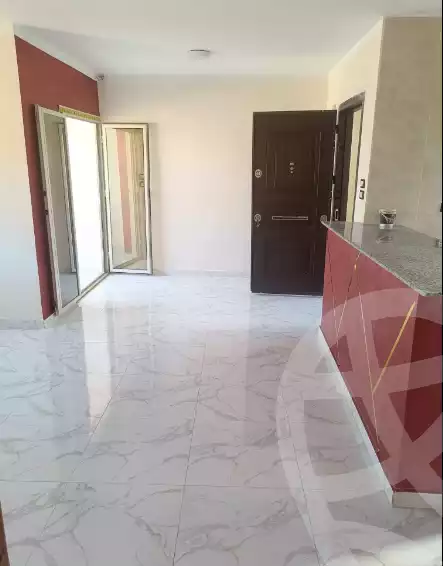 https://aqarmap.com.eg/ar/listing/6116751-for-rent-cairo-ain-shams-alf-maskn