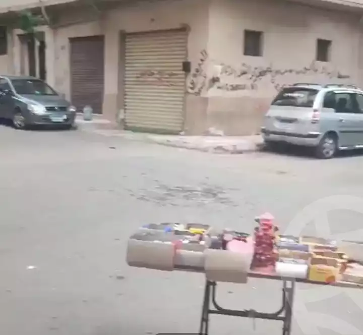 https://aqarmap.com.eg/en/listing/6116754-for-sale-alexandria-sydy-bshr-sydy-bshr-bhry-gamal-abd-el-nasir-st