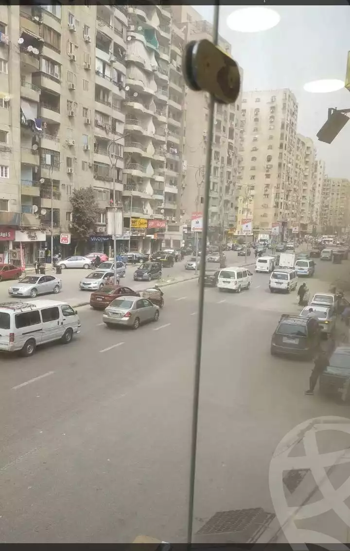 https://aqarmap.com.eg/en/listing/6116769-for-rent-cairo-el-haram-shareaa-khatem-el-morsalen