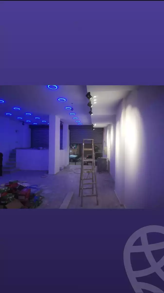 https://aqarmap.com.eg/en/listing/6116779-for-sale-cairo-shoubra-rod-el-farag-al-arousi-st
