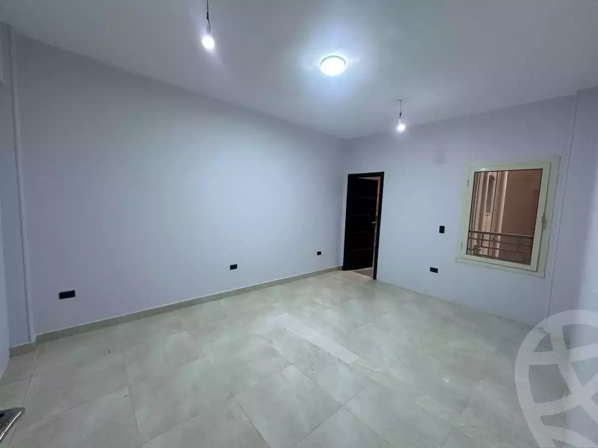 https://aqarmap.com.eg/en/listing/6116782-for-sale-cairo-mokattam-el-hadabah-el-wosta-el-mantaqa-el-talta