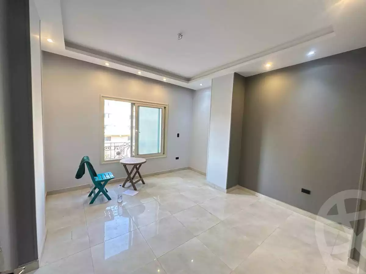 https://aqarmap.com.eg/en/listing/6116782-for-sale-cairo-mokattam-el-hadabah-el-wosta-el-mantaqa-el-talta
