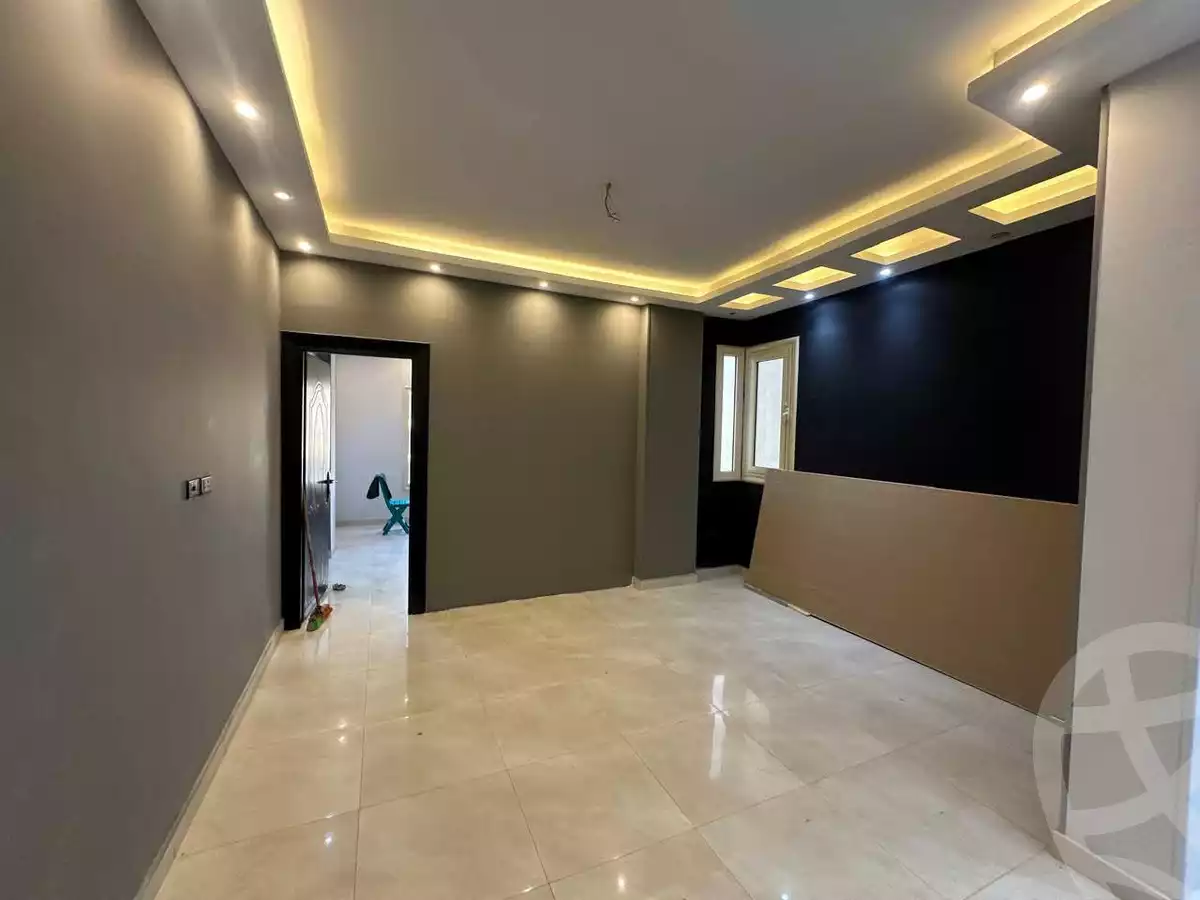 https://aqarmap.com.eg/en/listing/6116782-for-sale-cairo-mokattam-el-hadabah-el-wosta-el-mantaqa-el-talta
