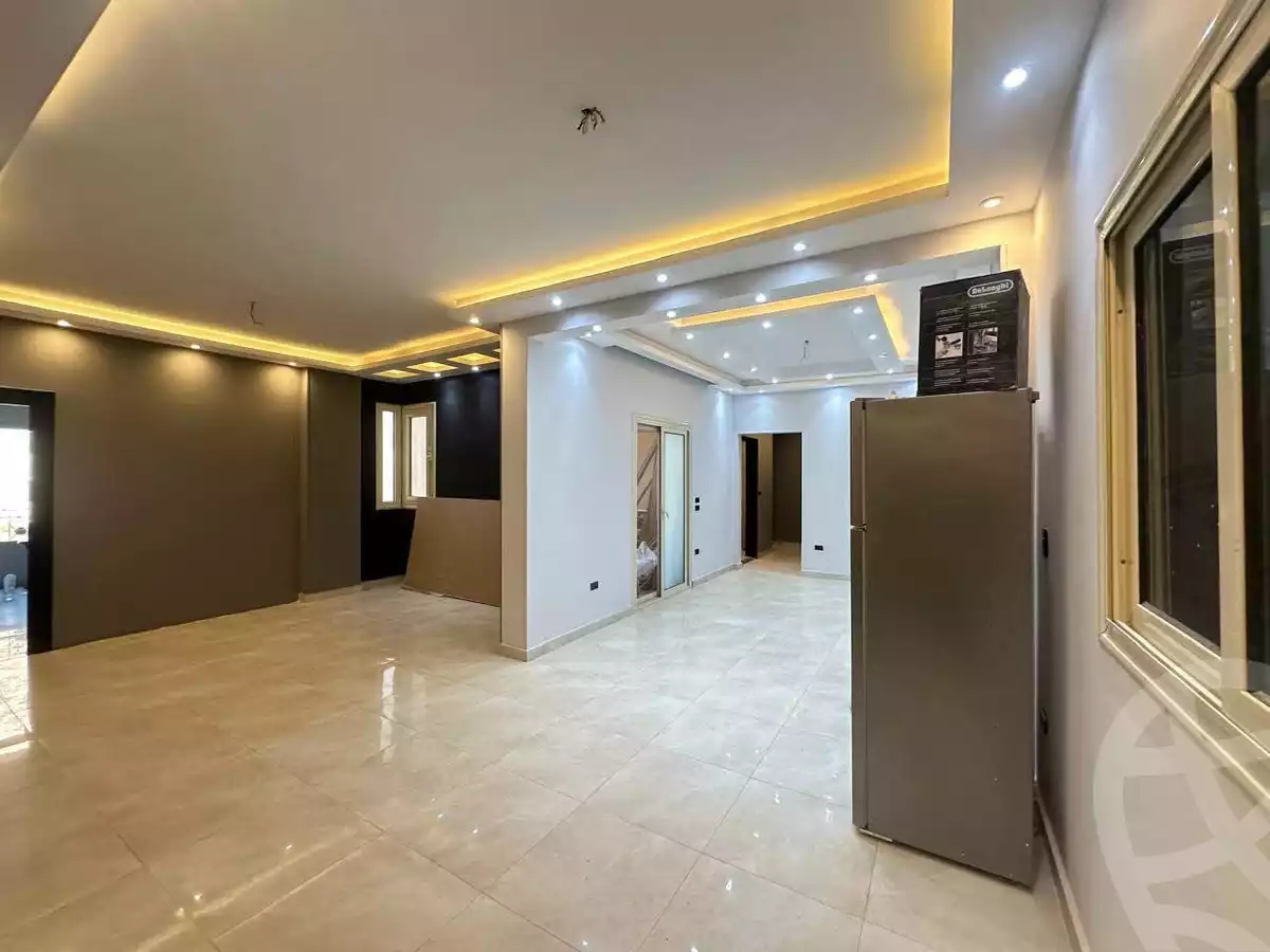 https://aqarmap.com.eg/en/listing/6116782-for-sale-cairo-mokattam-el-hadabah-el-wosta-el-mantaqa-el-talta