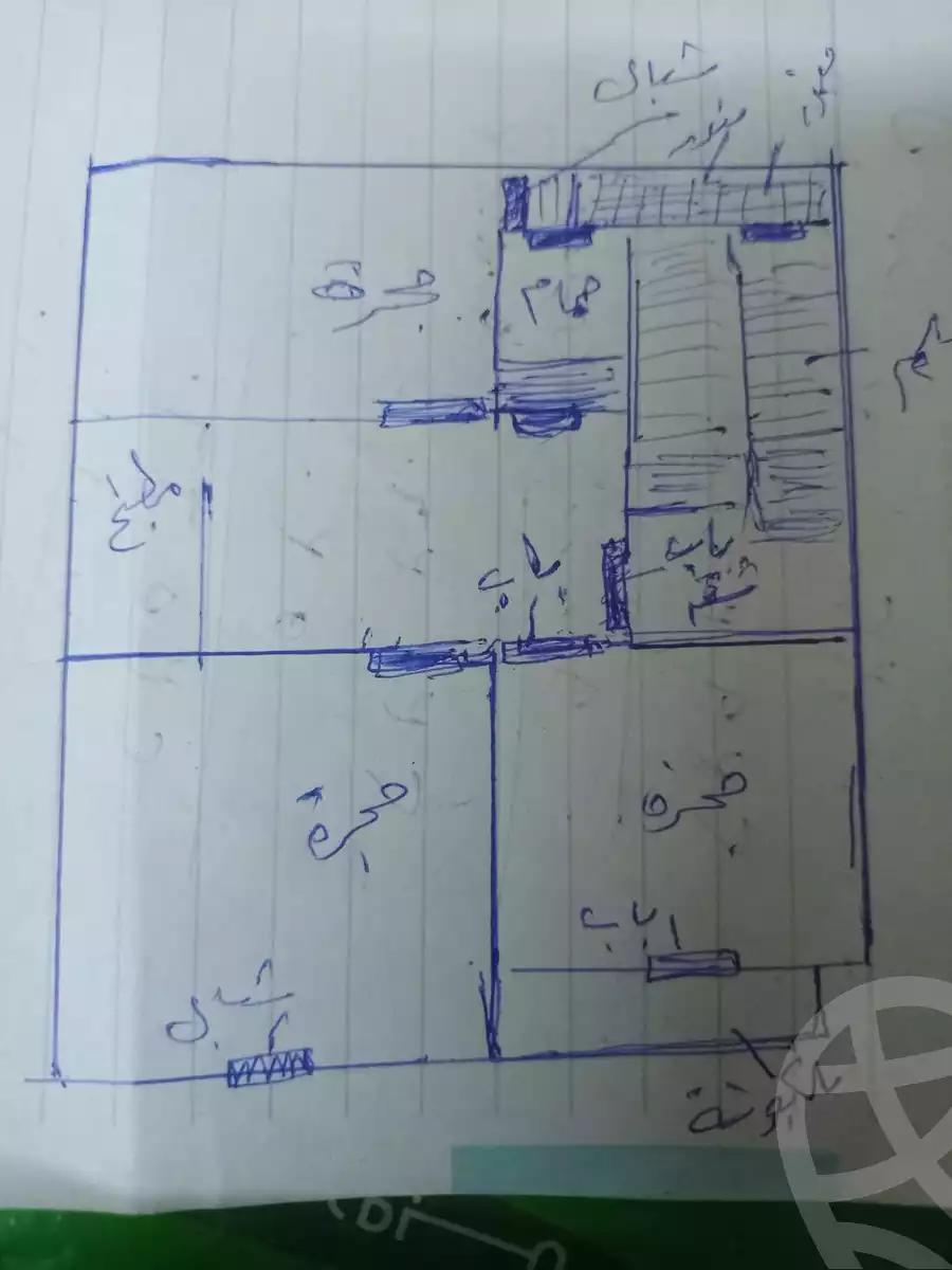 https://aqarmap.com.eg/en/listing/6116784-for-sale-cairo-el-omraneya