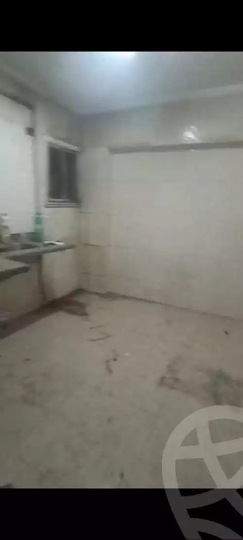 https://aqarmap.com.eg/en/listing/6116785-for-sale-cairo-hadayek-el-koba-al-dwidar-st