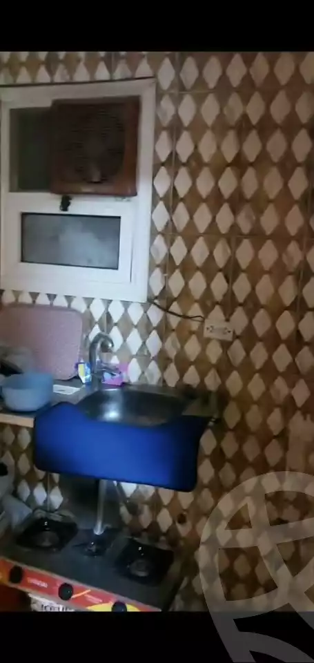 https://aqarmap.com.eg/en/listing/6116790-for-sale-cairo-faisal-el-maryotyah