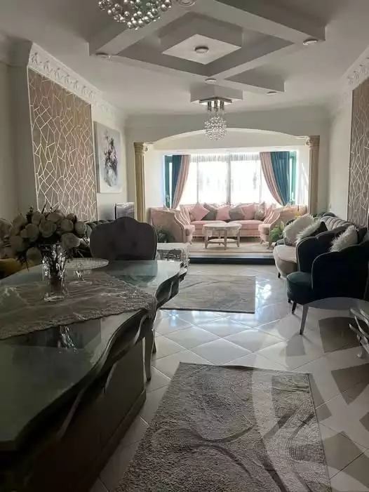 https://aqarmap.com.eg/en/listing/6116794-for-sale-cairo-faisal-kafr-tohormos-queen-nazli-st