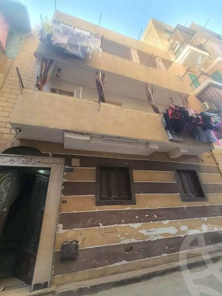 https://aqarmap.com.eg/en/listing/6116809-for-sale-cairo-shoubra-rod-el-farag