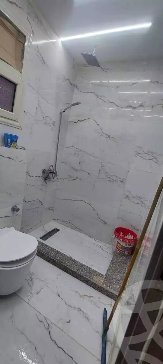 https://aqarmap.com.eg/en/listing/6116815-for-sale-cairo-mokattam-el-hadabah-el-wosta-7th-zone