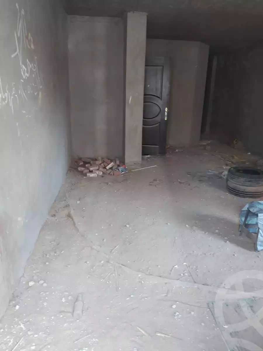 https://aqarmap.com.eg/en/listing/6116820-for-sale-cairo-mokattam-el-hadabah-el-wosta-6th-zone