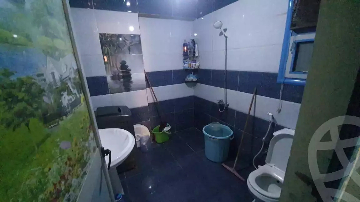 https://aqarmap.com.eg/ar/listing/6116830-for-sale-cairo-faisal-kafr-tohormos-queen-nazli-st