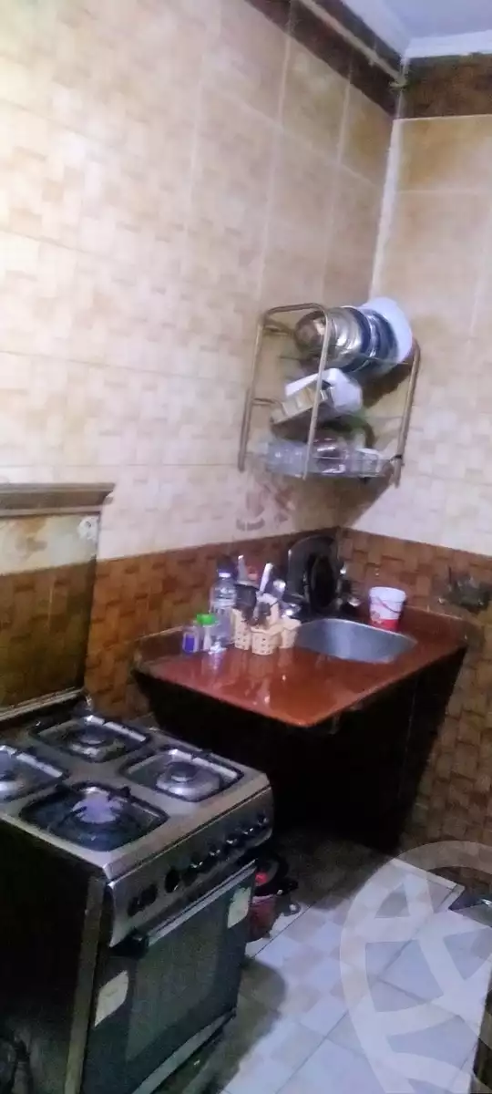 https://aqarmap.com.eg/en/listing/6116833-for-sale-cairo-shoubra-st-teresa