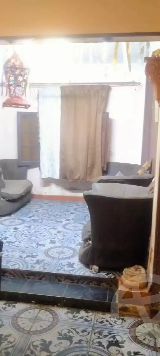 https://aqarmap.com.eg/en/listing/6116833-for-sale-cairo-shoubra-st-teresa