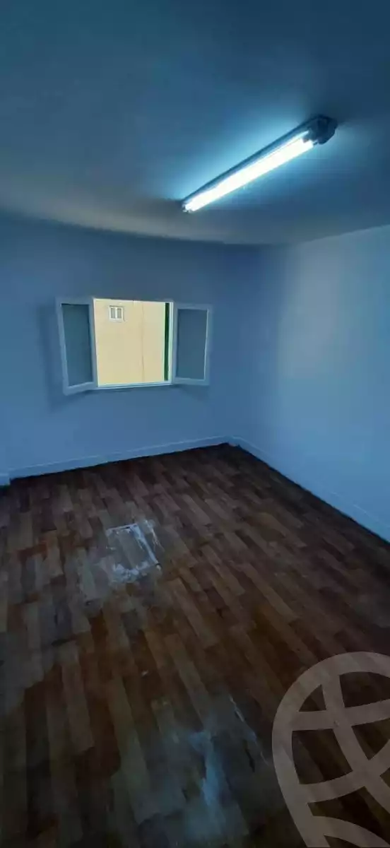 https://aqarmap.com.eg/en/listing/6116842-for-rent-cairo-shoubra-jzyr-bdrn