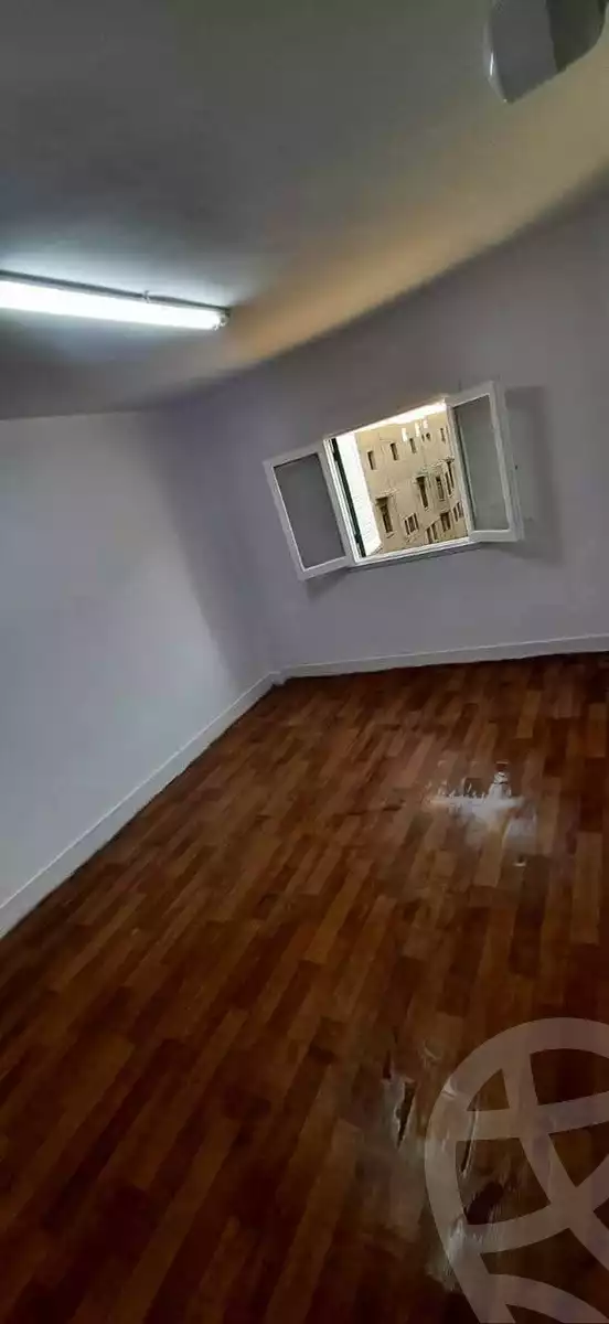 https://aqarmap.com.eg/en/listing/6116842-for-rent-cairo-shoubra-jzyr-bdrn