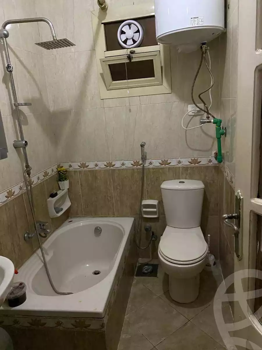 https://aqarmap.com.eg/en/listing/6116846-for-sale-cairo-faisal-el-tawabeq-hamad-yassin-st