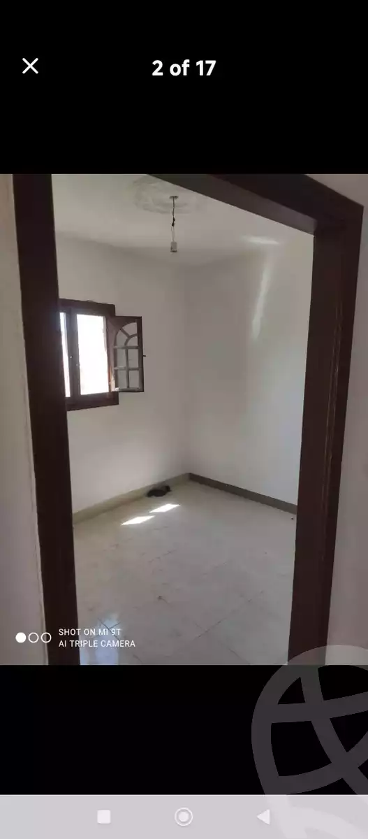 https://aqarmap.com.eg/en/listing/6116860-for-sale-alexandria-l-jmy-el-hanouvel-al-asdakaa-st