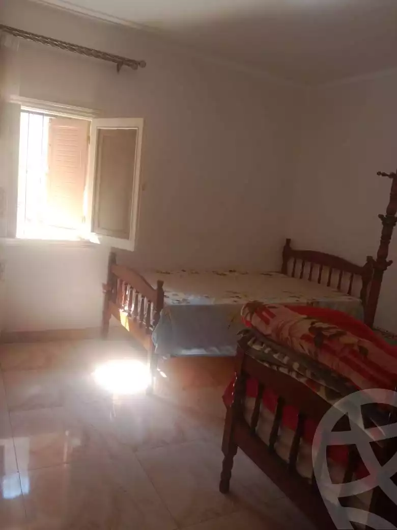 https://aqarmap.com.eg/en/listing/6116893-for-sale-port-said-mdyn-bwr-s-yd