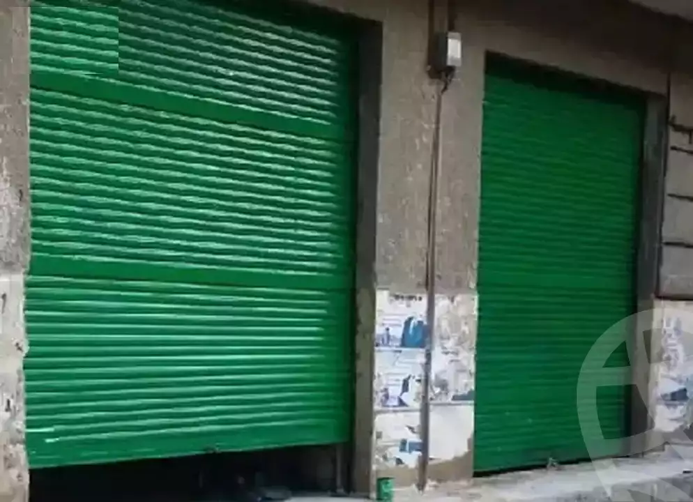 https://aqarmap.com.eg/en/listing/6005577-for-sale-cairo-imbaba-mohamed-el-imbaby-st