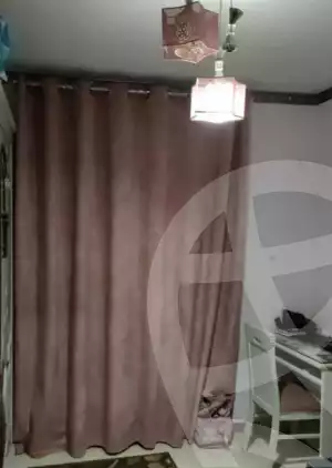 https://aqarmap.com.eg/en/listing/6116907-for-sale-port-said-mdyn-bwr-s-yd