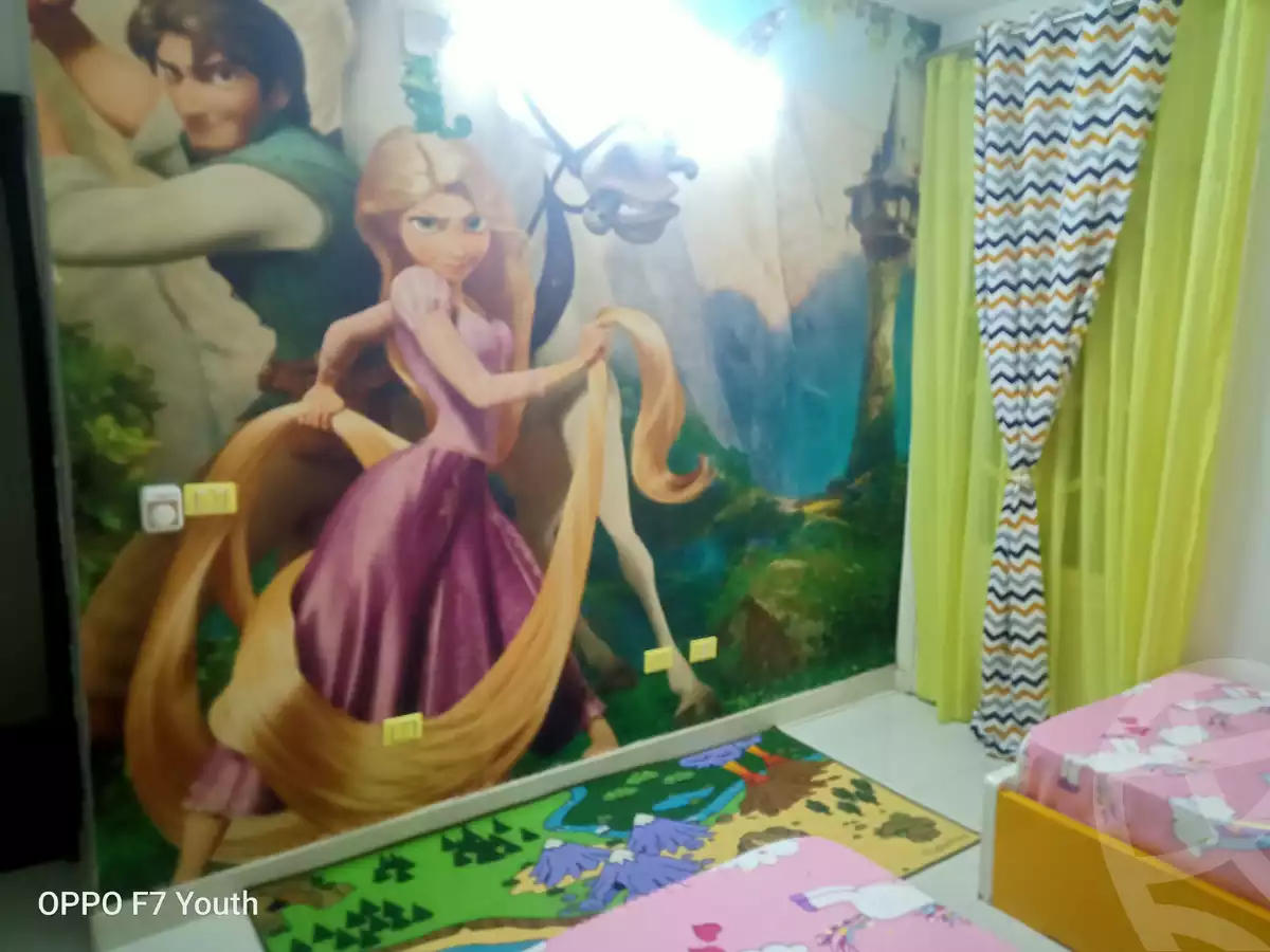https://aqarmap.com.eg/en/listing/6116901-for-sale-cairo-ain-shams-yn-shms-lgrby