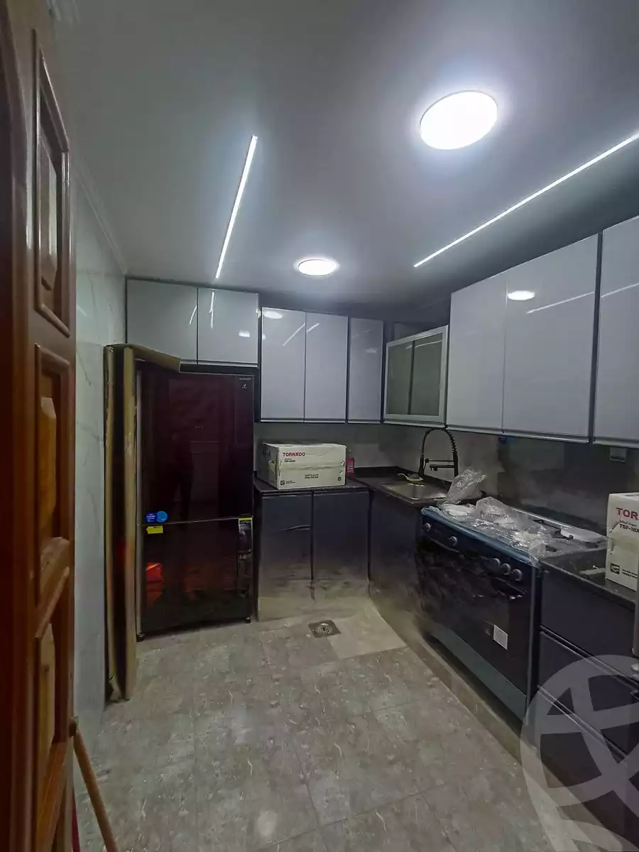 https://aqarmap.com.eg/ar/listing/6116933-for-sale-monufia-shibin-el-kom
