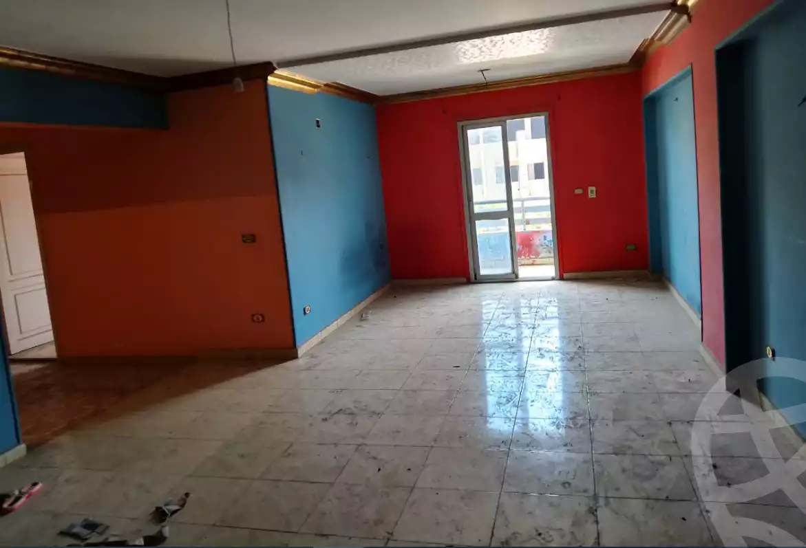 https://aqarmap.com.eg/en/listing/6116964-for-rent-cairo-el-haram-el-maryotya
