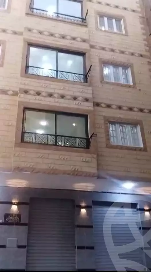 https://aqarmap.com.eg/en/listing/6116965-for-sale-cairo-el-haram-el-lebeny
