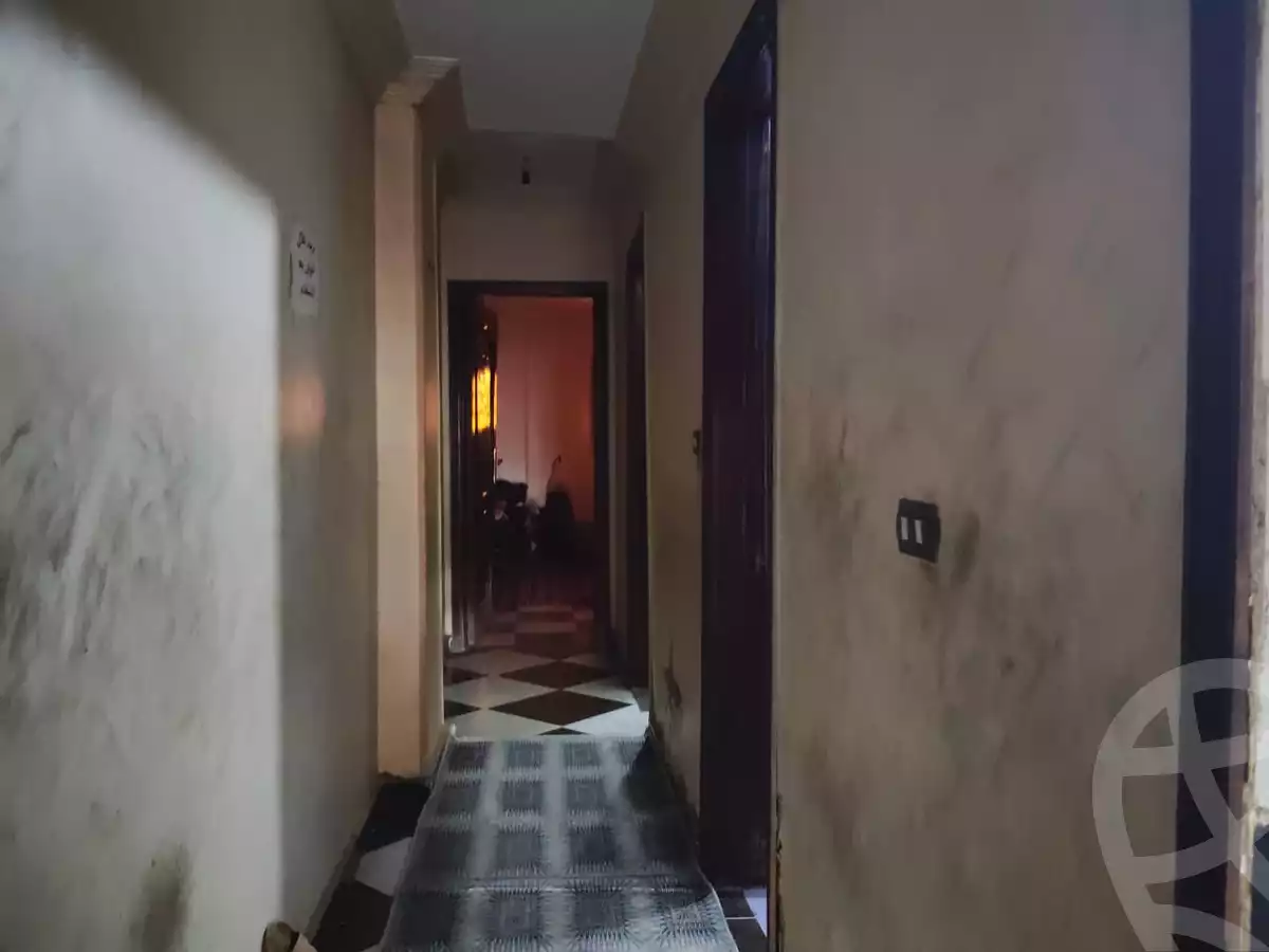 https://aqarmap.com.eg/ar/listing/6116978-for-sale-cairo-el-haram-shareaa-khatem-el-morsalen