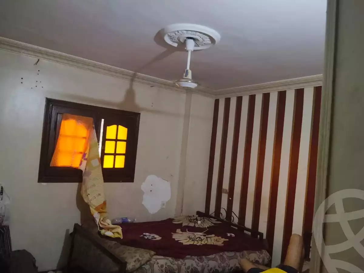 https://aqarmap.com.eg/ar/listing/6116978-for-sale-cairo-el-haram-shareaa-khatem-el-morsalen