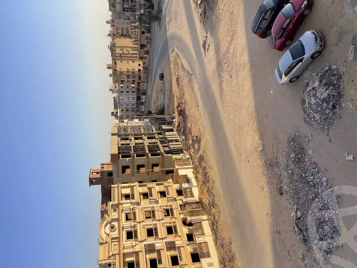 https://aqarmap.com.eg/en/listing/6116983-for-rent-cairo-6th-of-october-compounds