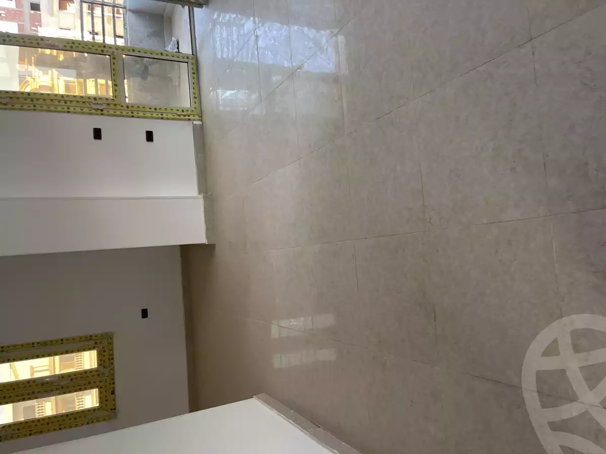 https://aqarmap.com.eg/en/listing/6116983-for-rent-cairo-6th-of-october-compounds