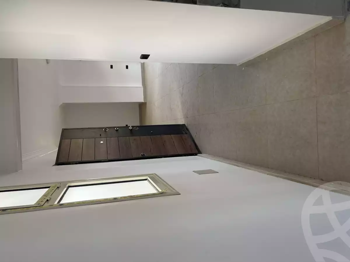 https://aqarmap.com.eg/en/listing/6116983-for-rent-cairo-6th-of-october-compounds