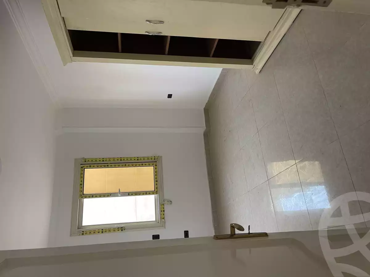 https://aqarmap.com.eg/en/listing/6116983-for-rent-cairo-6th-of-october-compounds