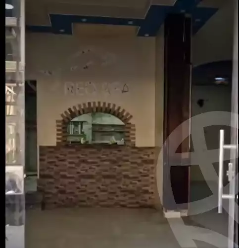https://aqarmap.com.eg/ar/listing/6116999-for-rent-el-fayoum-fayoum-fayoum-city