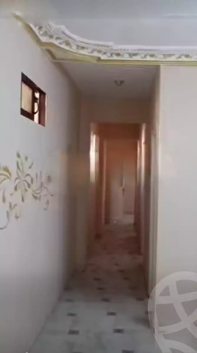 https://aqarmap.com.eg/en/listing/6117004-for-sale-gharbia-tanta-tanta-city-ali-bek-al-kabir-st