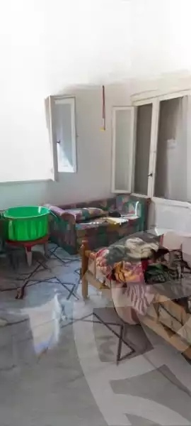 https://aqarmap.com.eg/en/listing/6117015-for-sale-alexandria-l-jmy-shataa-el-nakheel-street-37