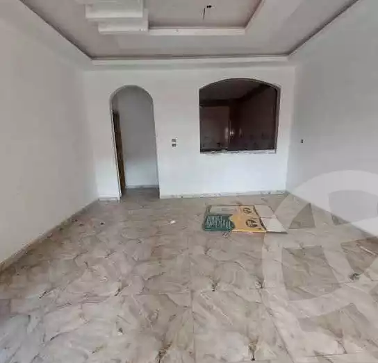 https://aqarmap.com.eg/en/listing/6117017-for-sale-sharqia-zagazig