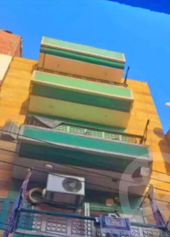 https://aqarmap.com.eg/en/listing/6117025-for-sale-sharqia-zagazig-zagazig-city-wadi-el-nile-st