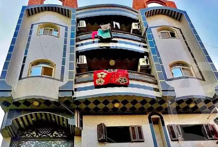 https://aqarmap.com.eg/ar/listing/6117034-for-sale-sharqia-zagazig