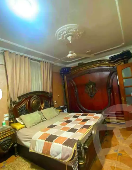 https://aqarmap.com.eg/en/listing/6117046-for-sale-sharqia-zagazig