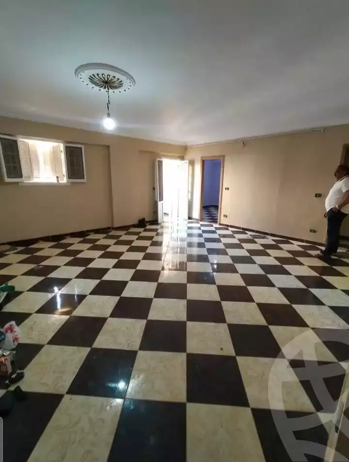 https://aqarmap.com.eg/ar/listing/6117051-for-sale-alexandria-fleming-ahmed-basha-tork-st
