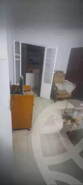 https://aqarmap.com.eg/en/listing/6117032-for-sale-cairo-ain-shams-ain-shams-el-sharkia-shr-brhym-bd-lrzq