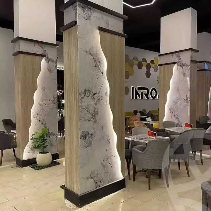 https://aqarmap.com.eg/en/listing/6117059-for-rent-alexandria-sydy-bshr