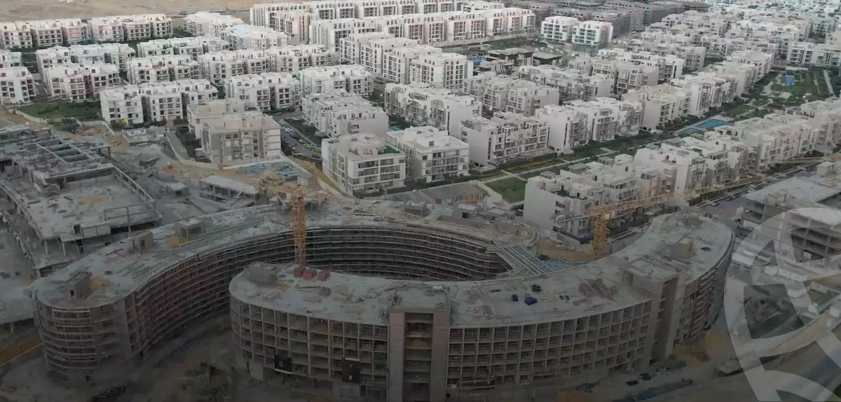 https://aqarmap.com.eg/en/listing/6117052-for-sale-cairo-new-cairo-compounds-fyfth-skwyr-mwl-lmrsm-llttwyr