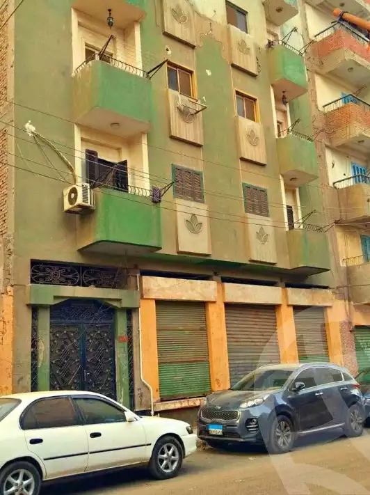 https://aqarmap.com.eg/ar/listing/6117057-for-sale-sharqia-zagazig