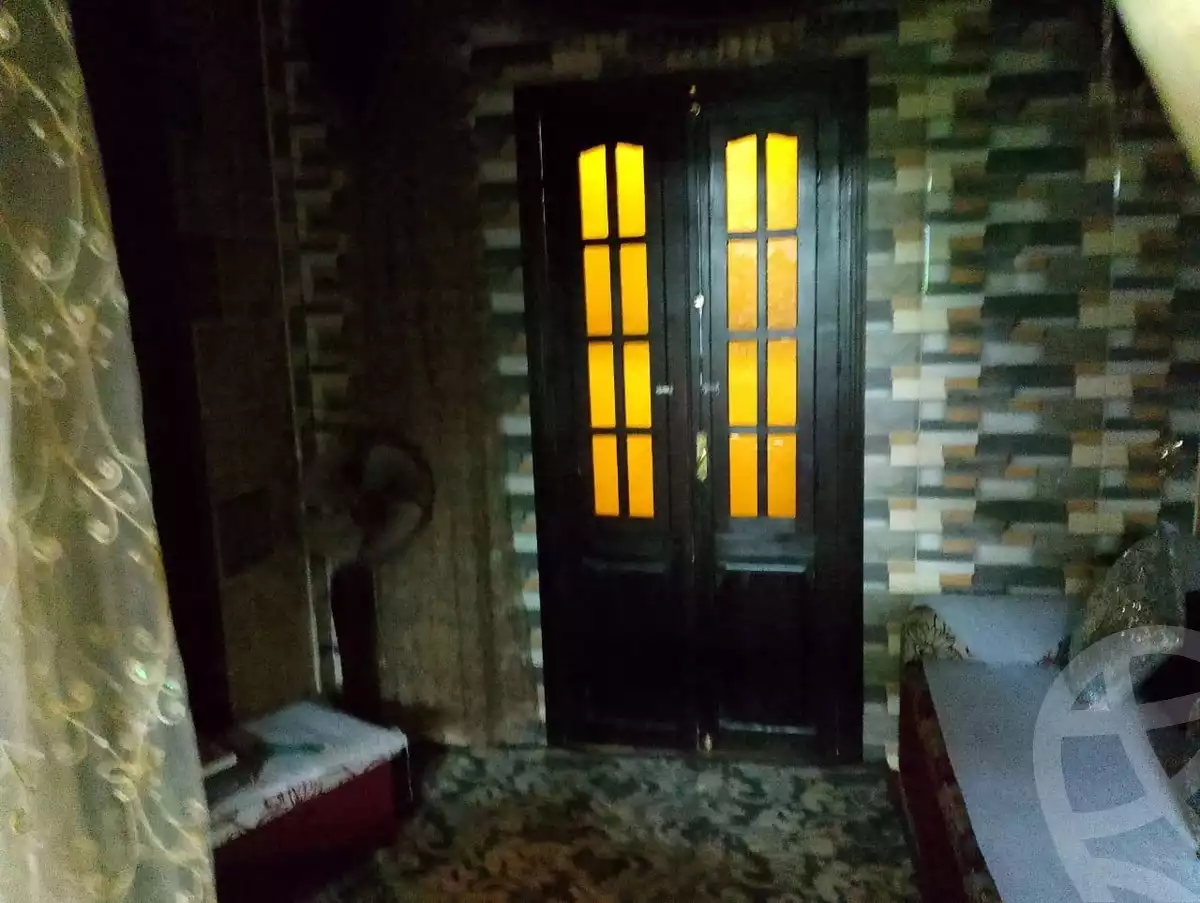 https://aqarmap.com.eg/ar/listing/6117073-for-sale-cairo-imbaba