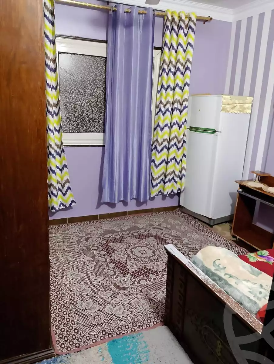 https://aqarmap.com.eg/ar/listing/6117073-for-sale-cairo-imbaba